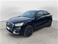 AUDI Q2 1.6 TDI Sport