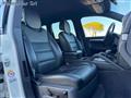 PORSCHE CAYENNE 3.0 tdi V6 tiptronic dpf - GG601DV