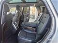 LAND ROVER RANGE ROVER SPORT 3.0D l6 249 CV S