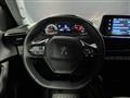 PEUGEOT 2008 PureTech 100 S&S Active