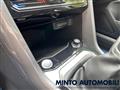 VOLKSWAGEN T-ROC 1.0 TSI 110CV KM-0 CERCHI BLACK 17"PRONTA CONSEGNA