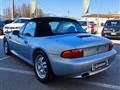 BMW Z3 1.9 16V cat Roadster