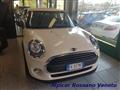 MINI MINI 3 PORTE 1.5 One D