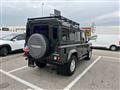 LAND ROVER DEFENDER 110 2.4 TD4 Station Wagon SE