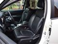 FIAT Freemont 2.0 mjt 16v  4x4 170cv auto