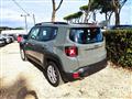 JEEP RENEGADE 1.6Mjt LIMITED 130cv SENS PARK ALERT SUP CORSIA