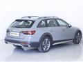 AUDI A4 ALLROAD 45 TFSI 265 CV S tronic Tetto/Matrix/Virtual