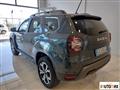 DACIA Duster 1.5 blue dci Journey 4x2 115cv - KM.0