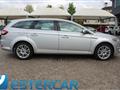 FORD MONDEO WAGON 2.0 TDCi 163CV Station Wagon Titanium