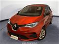 RENAULT ZOE Life R110 Flex