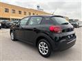 CITROEN C3 PureTech 83 S&S You