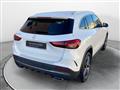 MERCEDES CLASSE GLA GLA-H247 2020 200 d Premium auto