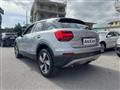 AUDI Q2 1.6 TDI Sport