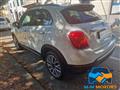 FIAT 500X 1.4 4X4 AT9 140 CV Cross