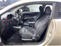 ALFA ROMEO MITO 1.4 70 CV 8V Super