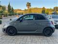 ABARTH 595 1.4 Turbo T-Jet 165 CV