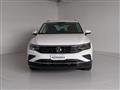 VOLKSWAGEN TIGUAN 2.0 TDI SCR Move Gancio NAVI