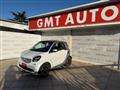 SMART FORTWO 70 1.0 PASSION TETTO PANORAMICO