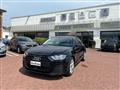 AUDI A1 SPORTBACK A1 SPB 25 TFSI Admired Advanced