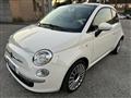 FIAT 500 1.3 Multijet Bellissima Disponibili Subito