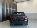 MERCEDES CLASSE A A 180 Automatic Progressive Advanced Plus