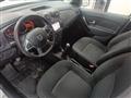 DACIA SANDERO 1.0 SCe 12V 75CV Comfort NAVI NEOPATENTATI