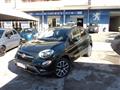 FIAT 500X 2.0 MultiJet 140 CV AT9 4x4 Cross Plus