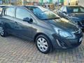 OPEL CORSA 1.2 85CV 5 porte GPL-TECH Edition