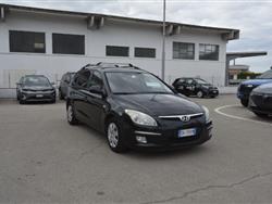 HYUNDAI I30 CW 1.6 CRDi  115CV Active ( NO GARANZIA)