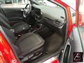 FORD Fiesta 1.1 85 CV 5p. ST-Line