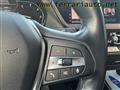 BMW SERIE 1 d 5p. Sport AUTOMATICA NEOPATENTATI