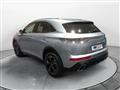 DS 7 CROSSBACK DS7 Crossback 1.5 bluehdi Business 130cv