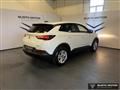 OPEL GRANDLAND X 1.6 diesel Ecotec 120 CV Innovation