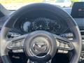 MAZDA CX-5 2.2L Skyactiv-D 184 CV aut. AWD Signature