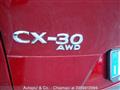 MAZDA CX-30 2.0L Skyactiv-X M Hybrid AWD Exclusive