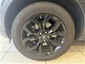 LAND ROVER DISCOVERY SPORT 2.0 TD4 180 CV HSE