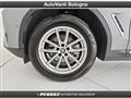 BMW X3 xDrive20d 48V