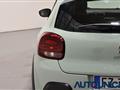 CITROEN C3 1.5 BLUEHDI 100CV FEEL