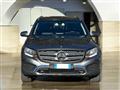 MERCEDES GLC SUV d 4Matic Premium