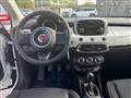 FIAT 500X 1.6 E-Torq 110 CV Pop Star