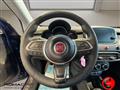 FIAT 500X 1.0 T3 120 CV