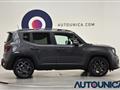 JEEP RENEGADE 1.3 T4 DDCT 80th ANNIVERSARY NAVI LED