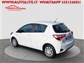 TOYOTA YARIS 1.5 Hybrid 5 porte Cool