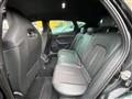 CUPRA FORMENTOR 2.0 TDI 4Drive DSG  LED NAVI ACC TELECAMERA