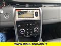 LAND ROVER DISCOVERY SPORT 2.0D I4-L.Flw 150 CV AWD Auto S N1