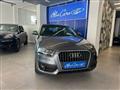 AUDI Q3 2.0 tdi Advanced 140cv