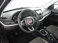 FIAT TIPO 4 PORTE 4 Porte  1.4 Opening Edition