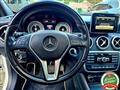 MERCEDES CLASSE A CDI Automatic Executive