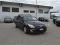 HYUNDAI I30 CW 1.6 CRDi  115CV Active ( NO GARANZIA)