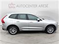 VOLVO XC60 B4 (d) AWD Geartronic Momentum